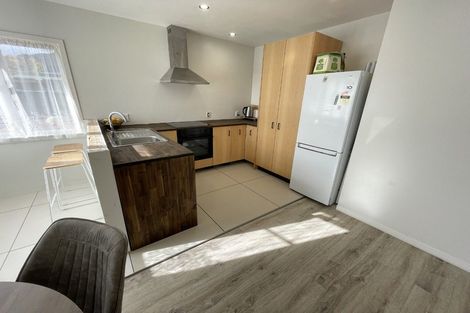 Photo of property in 29 Burden Avenue, Wainuiomata, Lower Hutt, 5014