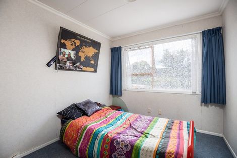 Photo of property in 38 Penrith Street, Westown, New Plymouth, 4310