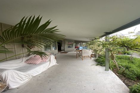 Photo of property in 62 Kuratawhiti Street, Greytown, 5712