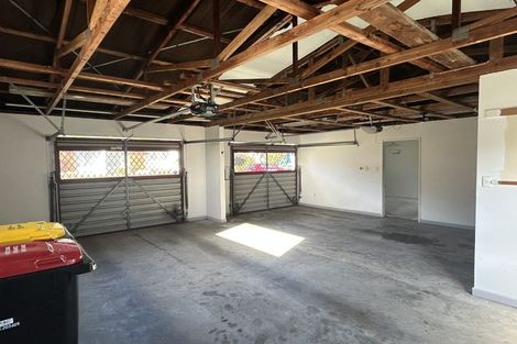 Photo of property in 12 Nelson Square, Picton, 7220