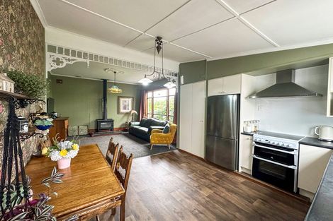 Photo of property in 41 Allnatt Street, Temuka, 7920