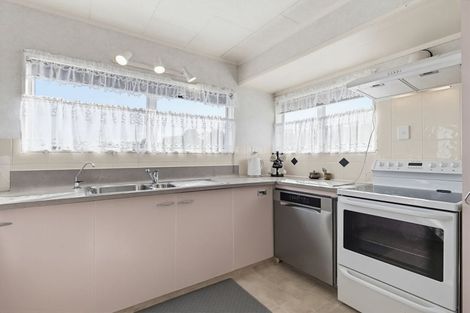 Photo of property in 29 Keepa Avenue, Paeroa, 3600