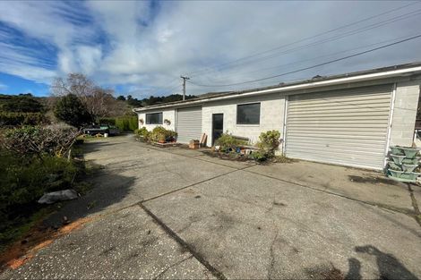 Photo of property in 28 Horotane Valley Road, Heathcote Valley, Christchurch, 8022
