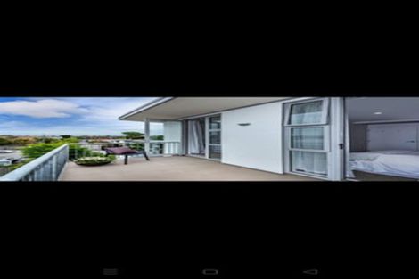 Photo of property in 5/44 Packe Street, Edgeware, Christchurch, 8013