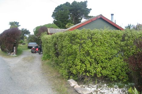 Photo of property in 25 Elizabeth Square, Leithfield, 7481