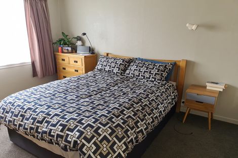 Photo of property in 4/80 Grey Road, Timaru, 7910