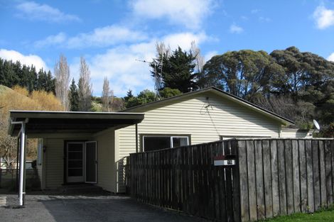Photo of property in 78 Durie Vale Road, Durie Hill, Whanganui, 4500