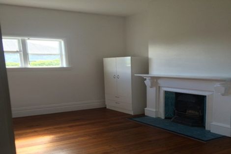 Photo of property in 672 Worcester Street, Linwood, Christchurch, 8062