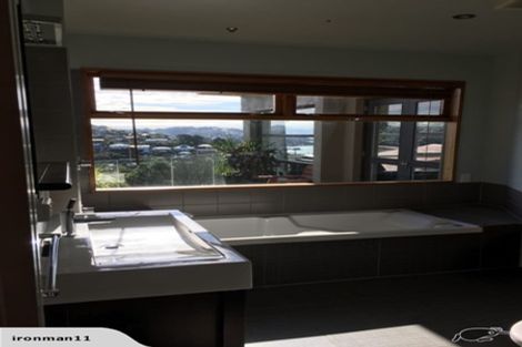 Photo of property in 101a Tannadyce Street, Strathmore Park, Wellington, 6022