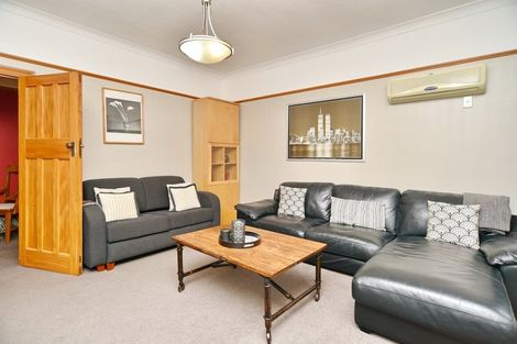 Photo of property in 34 Bletsoe Avenue, Spreydon, Christchurch, 8024