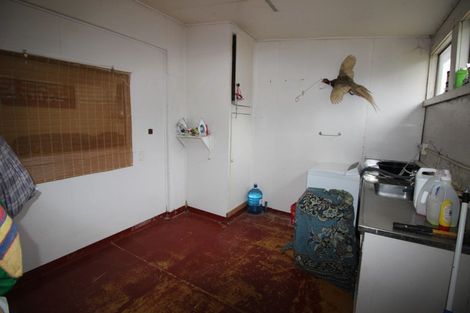 Photo of property in 17a Ballance Street, Raetihi, 4632