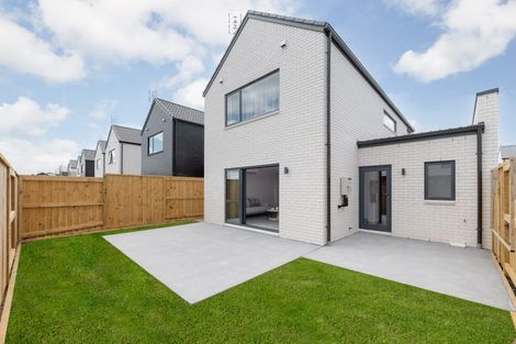 Photo of property in 3 Kakariki Lane, Rototuna North, Hamilton, 3210