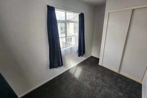 Photo of property in 2/105 Barbour Street, Waltham, Christchurch, 8011