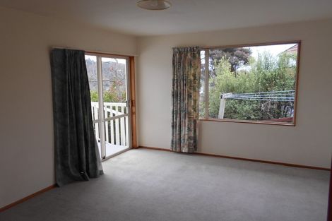 Photo of property in 24 Market Road, Bishopdale, Nelson, 7011