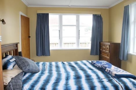 Photo of property in 13 David Street, Hawthorndale, Invercargill, 9810