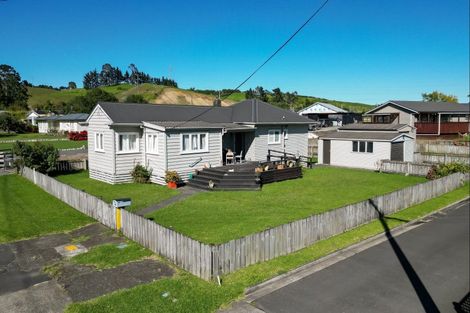 Photo of property in 98a Riverview Road, Huntly, 3700