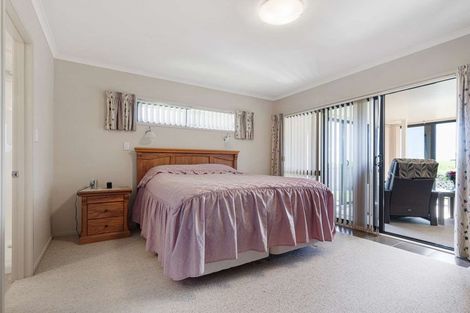 Photo of property in 104 Basley Road, Owhata, Rotorua, 3010