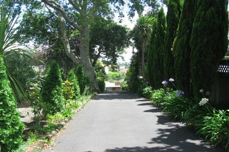 Photo of property in 18b Arney Road, Remuera, Auckland, 1050