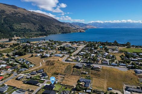 Photo of property in 4 Muscovy Lane, Lake Hawea, Wanaka, 9382