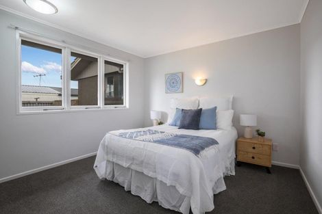 Photo of property in 3/63a Pine Avenue, Ebdentown, Upper Hutt, 5018