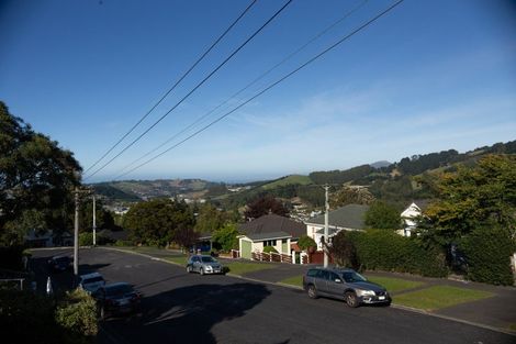 Photo of property in 33 Gamma Street, Belleknowes, Dunedin, 9011