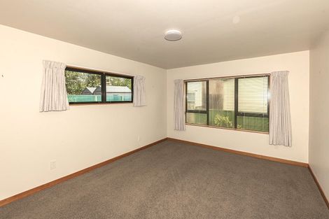 Photo of property in 25 King Street, Kensington, Whangarei, 0112