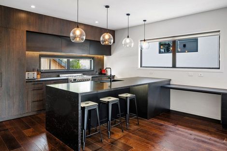 Photo of property in 11 Lakewood Lane, Cambridge, 3434