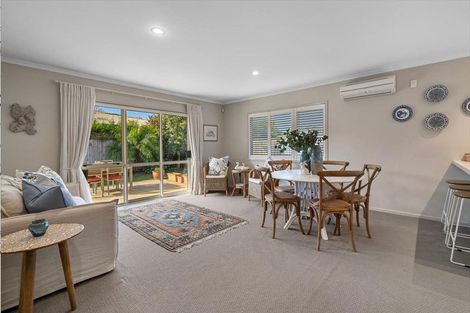 Photo of property in 42 Raukawa Drive, Bethlehem, Tauranga, 3110