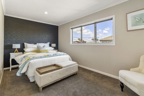 Photo of property in 65 Seacliffe Avenue, Belmont, Auckland, 0622