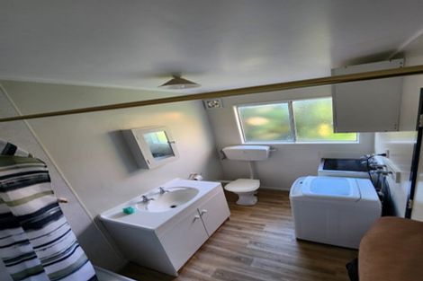 Photo of property in 4b Ceres Crescent, Johnsonville, Wellington, 6037