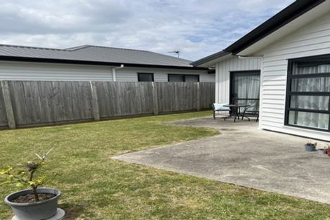 Photo of property in 1/35 Macdonald Road, Glenview, Hamilton, 3206