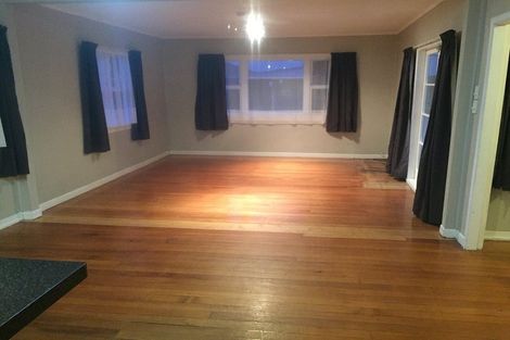 Photo of property in 1a Charles Street, Te Kamo, Whangarei, 0112