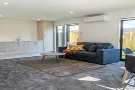 Photo of property in 2/125 Papanui Road, Merivale, Christchurch, 8014