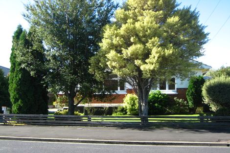 Photo of property in 13 High Street, Mosgiel, 9024