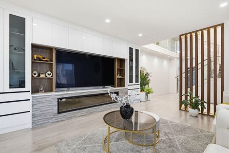Photo of property in 40 Rashni Road, Flat Bush, Auckland, 2019