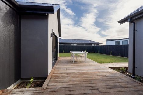 Photo of property in 5 Wakeman Drive, Lincoln, 7608