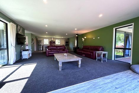 Photo of property in 562 Nelson Creek Road, Nelson Creek, Dobson, 7872