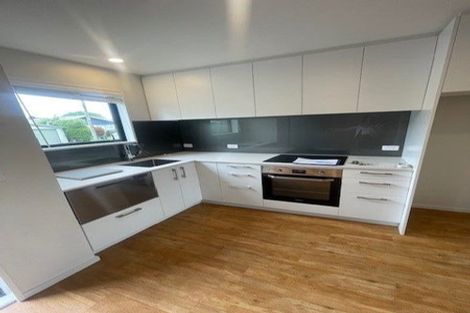 Photo of property in 6/59 Avalon Street, Richmond, Christchurch, 8013