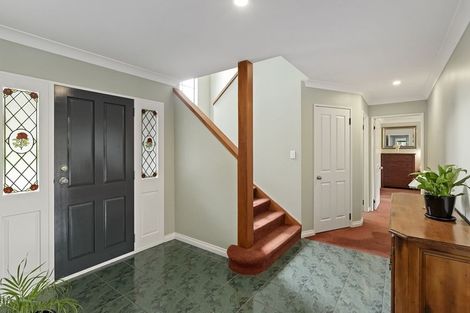 Photo of property in 321 Te Moana Road, Waikanae, 5036