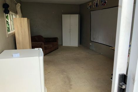 Photo of property in 77 Rattray Street, Riccarton, Christchurch, 8041