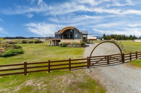 Photo of property in 146 Max Smith Drive, Twizel, 7901