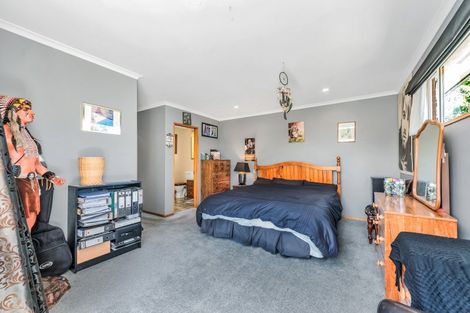 Photo of property in 5 Windsor Court, Rangiora, 7400