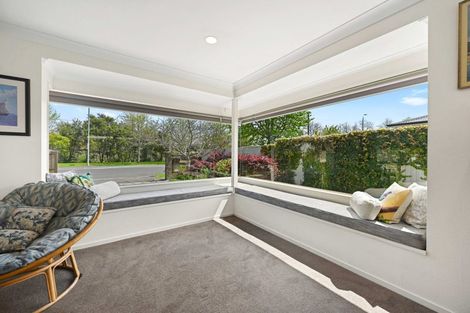 Photo of property in 592 River Road, Fairfield, Hamilton, 3214