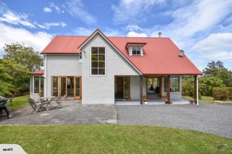 Photo of property in 56 Ellesmere Street, Ravensbourne, Dunedin, 9022