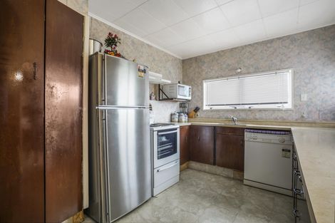 Photo of property in 3 Williams Avenue, Morrinsville, 3300