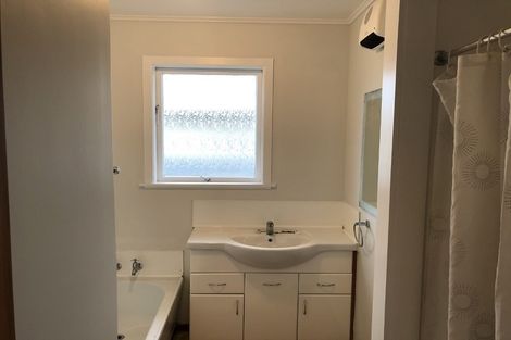 Photo of property in 23 Norwich Crescent, Tamatea, Napier, 4112