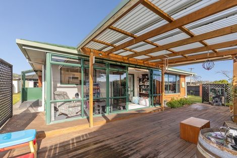 Photo of property in 203b Maxwell Road, Redwoodtown, Blenheim, 7201