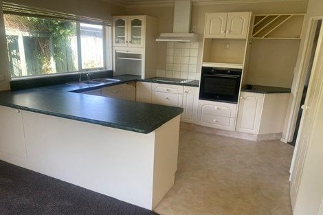 Photo of property in 11c Murray Street, Bell Block, New Plymouth, 4312