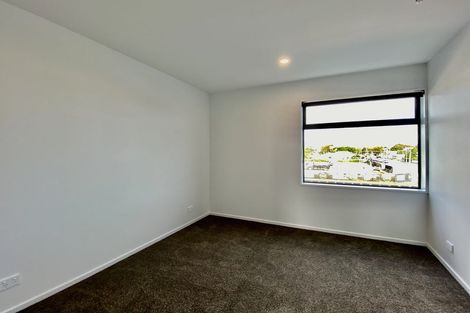 Photo of property in 7/62 Antigua Street, Addington, Christchurch, 8024