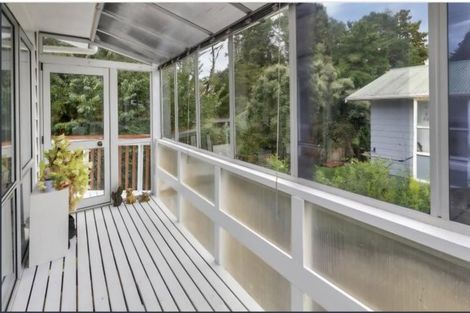 Photo of property in 26b Nottingham Road, Onerahi, Whangarei, 0110